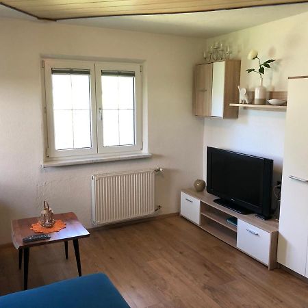 Ferienwohnung Tirol Landeck Kültér fotó