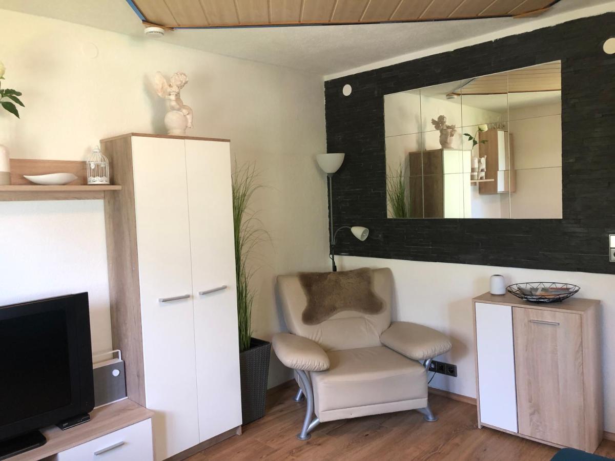 Ferienwohnung Tirol Landeck Kültér fotó